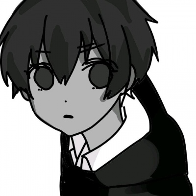 兽设治愈风格绘画兽圈社群